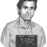 1963 Pasadena People_sirhan Sirhan Sirhan