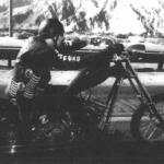 Screenshot 2025-12-09 at 3.56.33 PM copy The Outlaw Biker