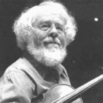 Screenshot 2025-12-09 at 4.32.58 PM copy The Virtuoso Violinist, Barry Socher
