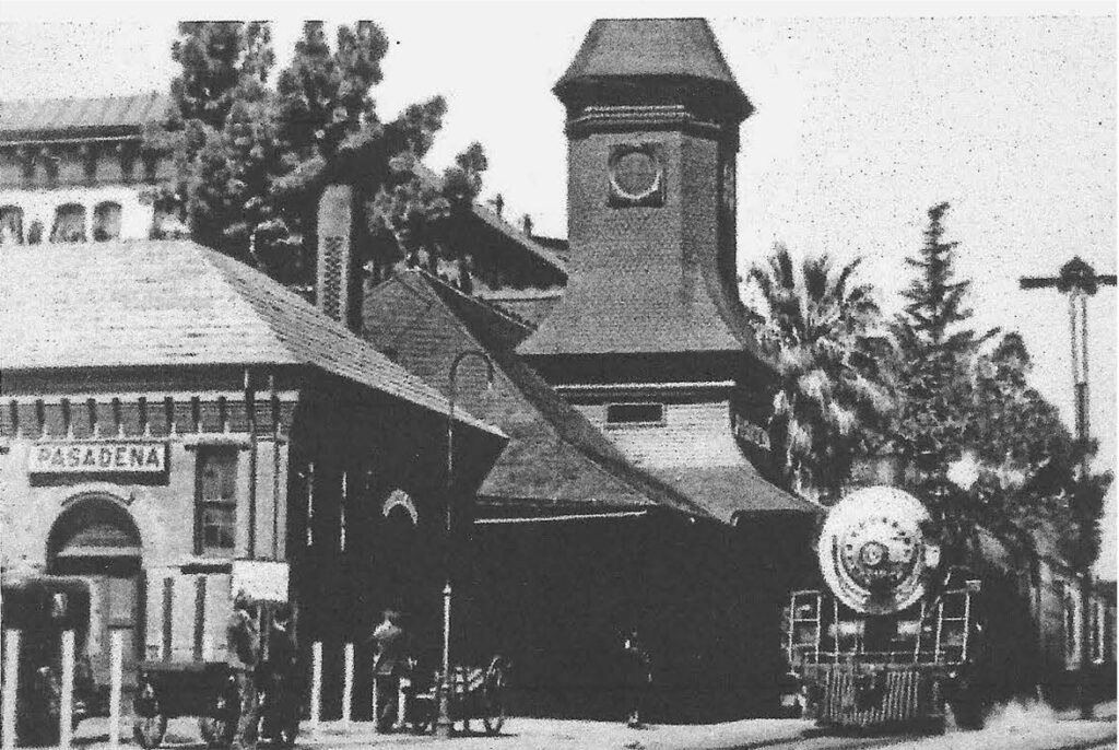 1963 Pasadena People_Page_004 copy pasadena train station