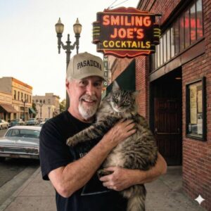 Gemini_Generated_Image_xzateixzateixzat tommy outside smiling joes